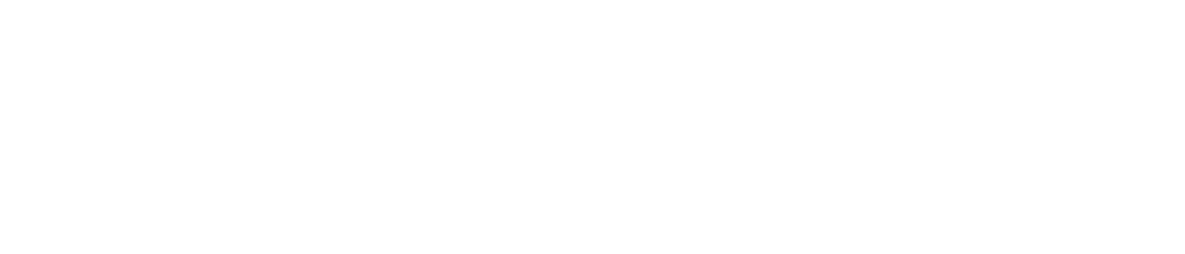 ABTEDO Logo