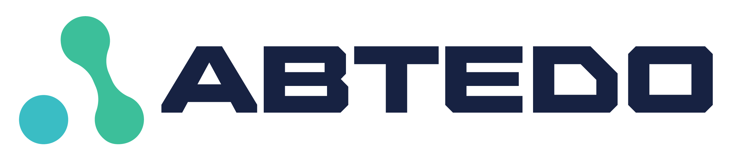 ABTEDO Logo