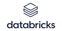 Databricks