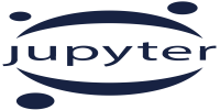 Jupyter